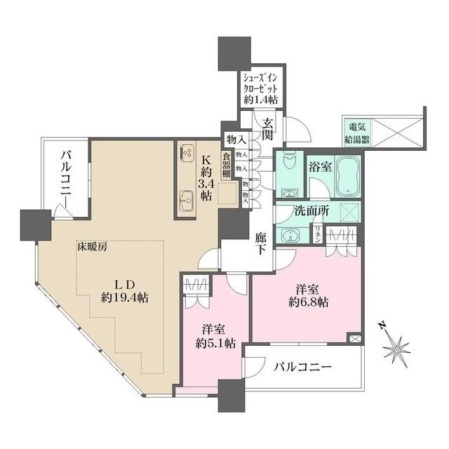 property_floorplan_filename