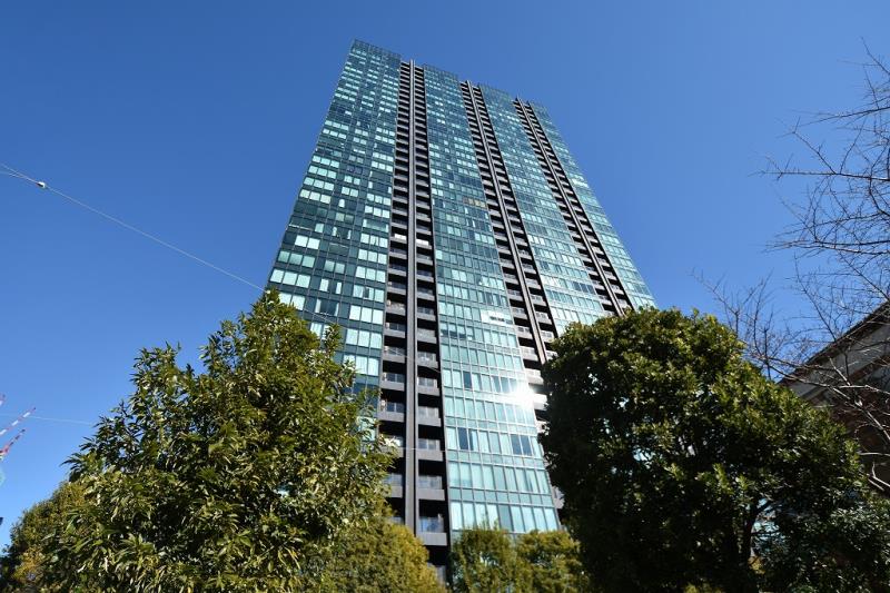 building_exterior_filename