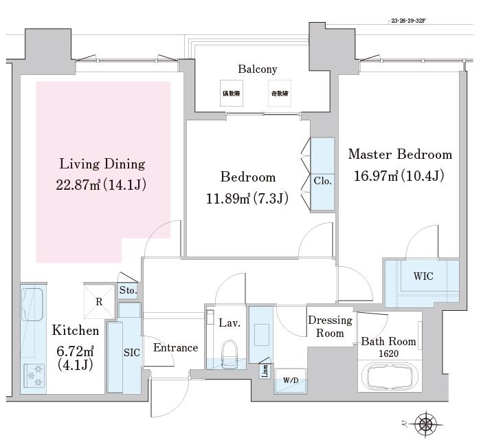 property_floorplan_filename