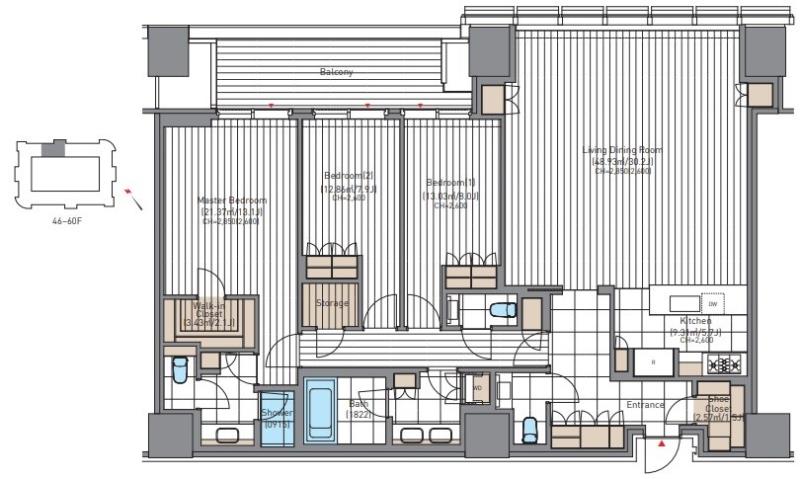 property_floorplan_filename
