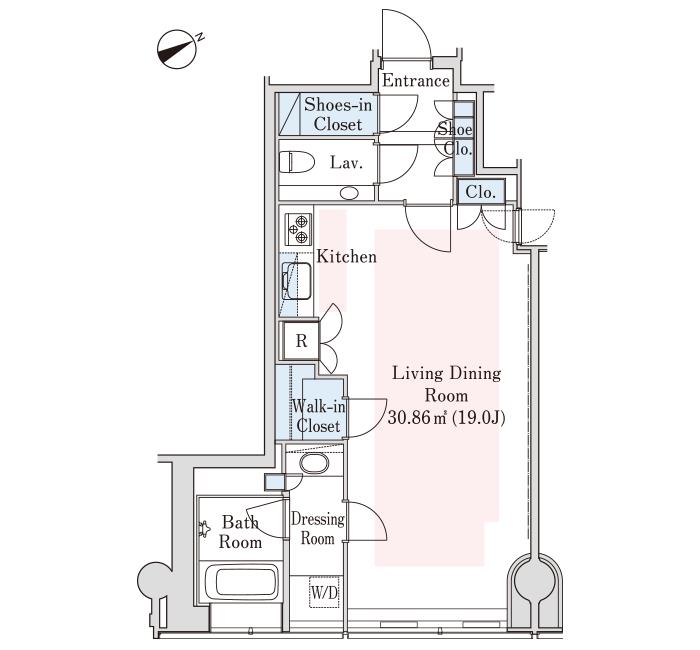 property_floorplan_filename
