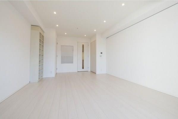 property_interior1_filename