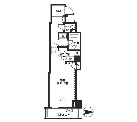 property_floorplan_filename