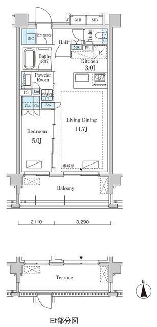 property_floorplan_filename