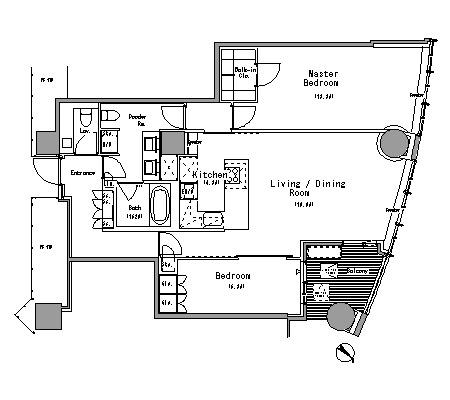property_floorplan_filename
