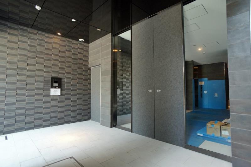 building_exterior2_filename