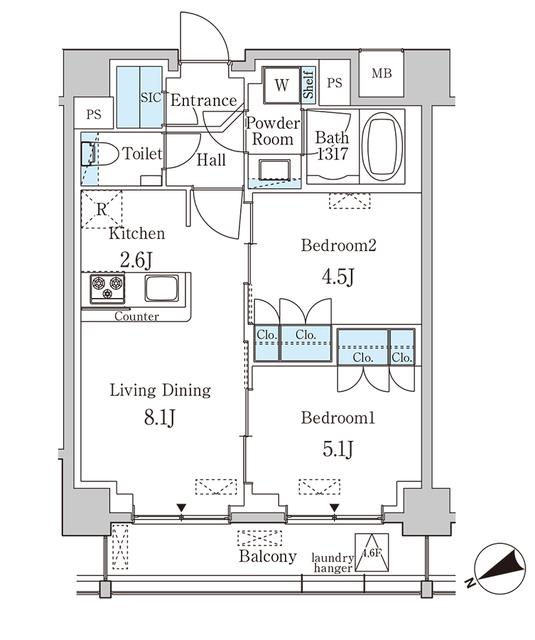 property_floorplan_filename
