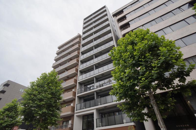building_exterior_filename