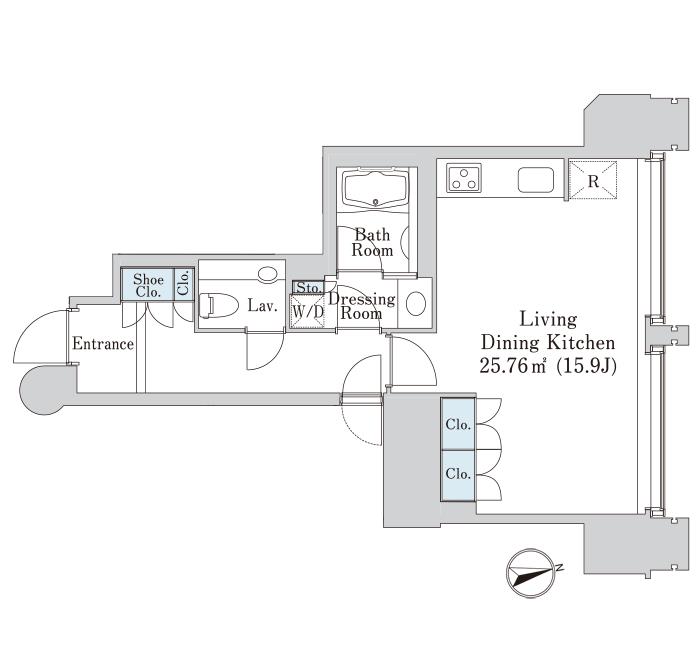 property_floorplan_filename