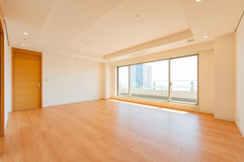 property_interior1_filename