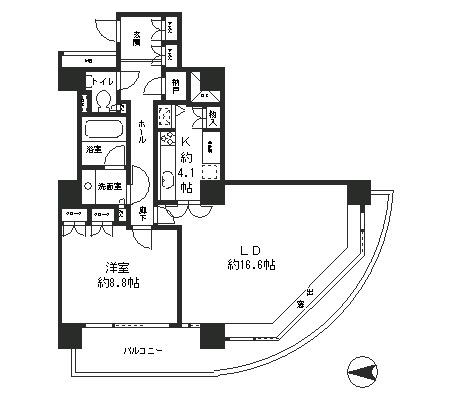 property_floorplan_filename