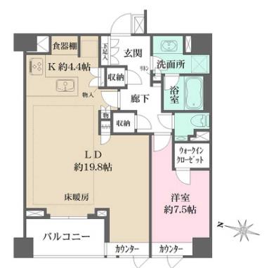 property_floorplan_filename