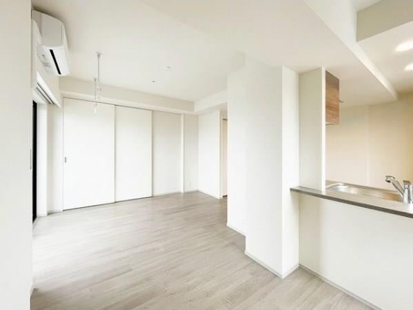 property_interior1_filename