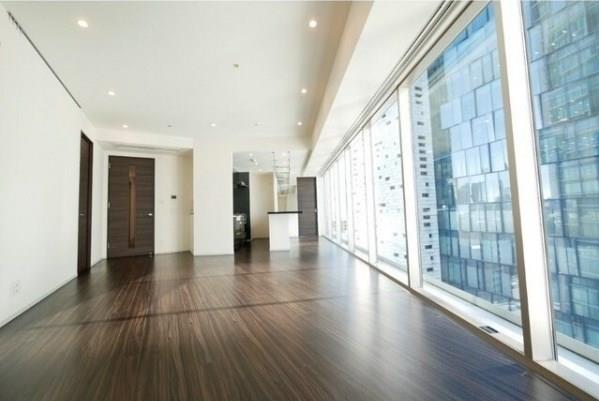 property_interior1_filename