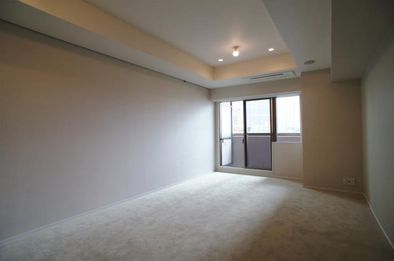 property_interior1_filename