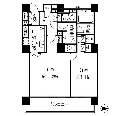 property_floorplan_filename