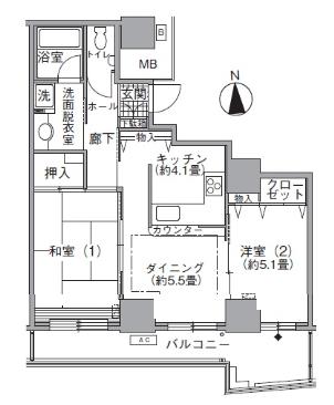 property_floorplan_filename