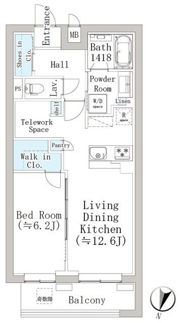 property_floorplan_filename