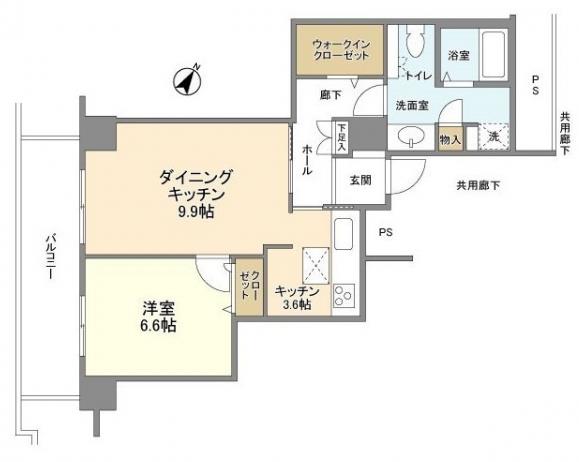 property_floorplan_filename