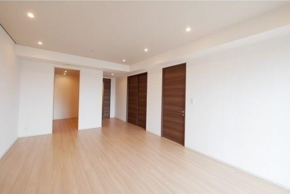 property_interior1_filename