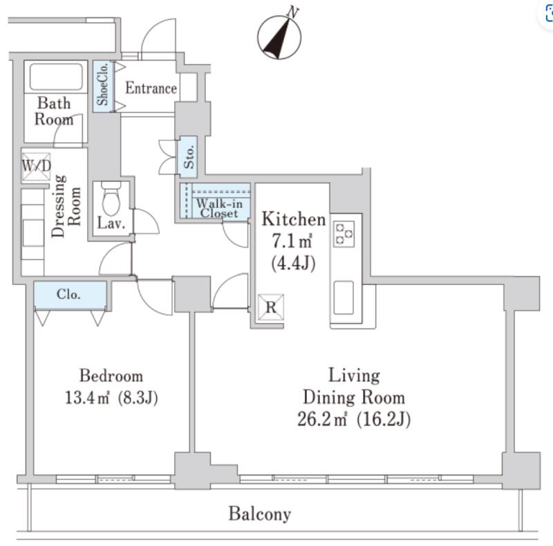 property_floorplan_filename
