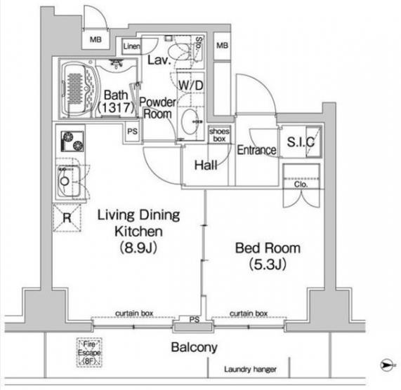 property_floorplan_filename