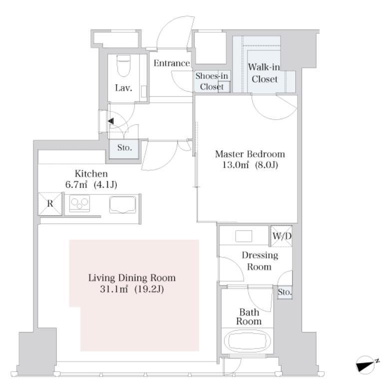 property_floorplan_filename