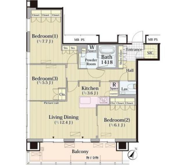property_floorplan_filename