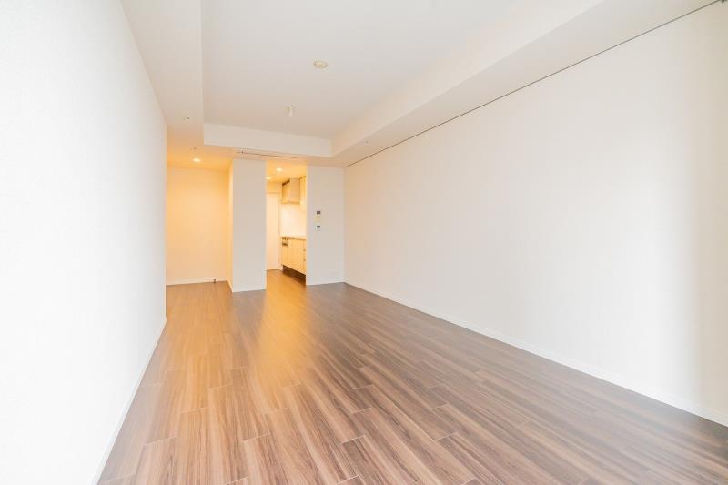 property_interior2_filename