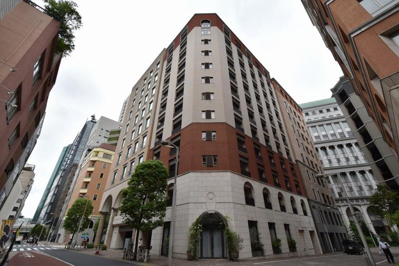 building_exterior_filename