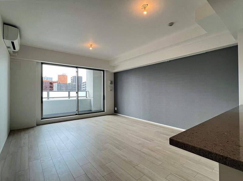 property_interior1_filename