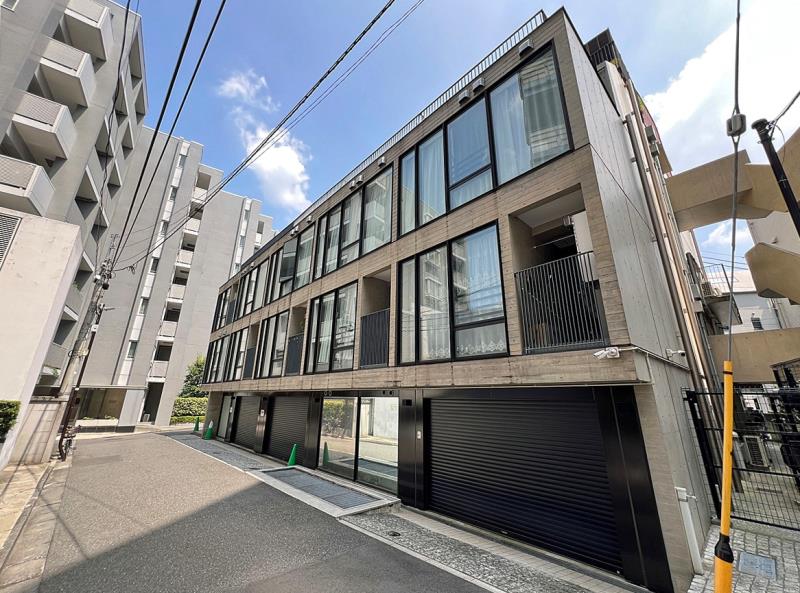 building_exterior_filename