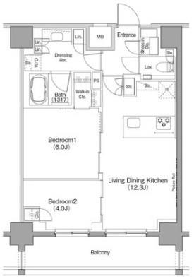 property_floorplan_filename