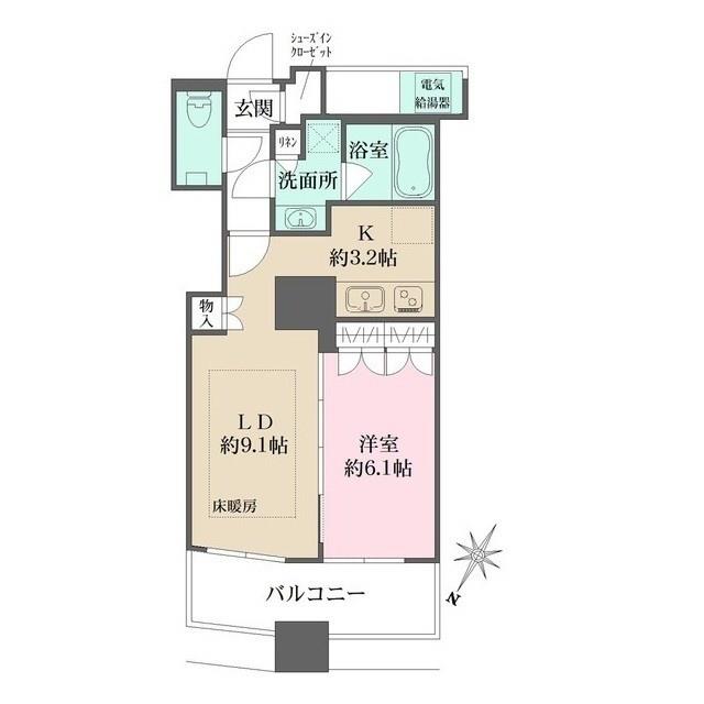 property_floorplan_filename