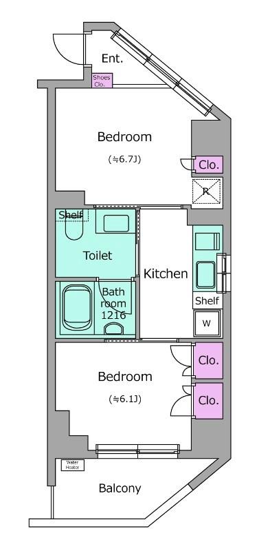 property_floorplan_filename