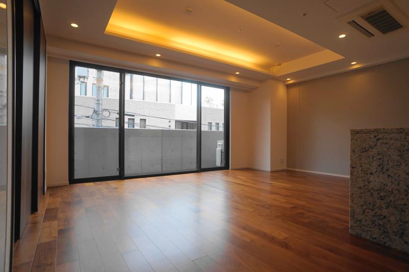 property_interior2_filename