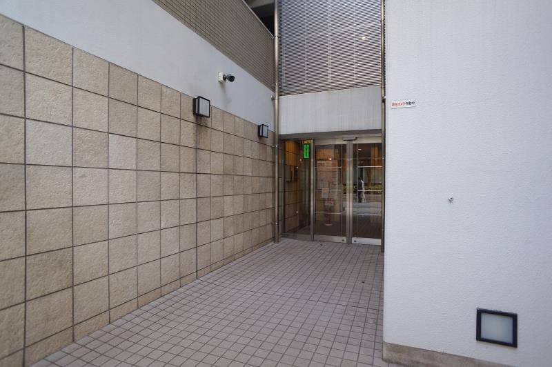 building_exterior2_filename