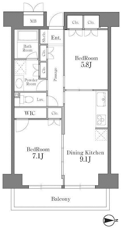 property_floorplan_filename