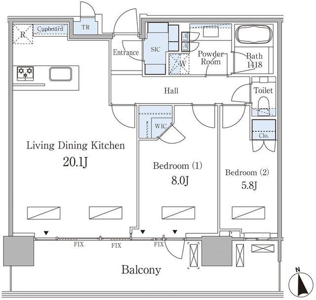 property_floorplan_filename