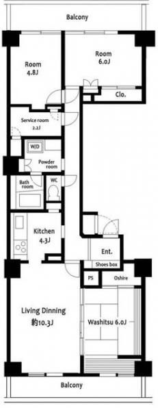 property_floorplan_filename