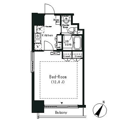 property_floorplan_filename