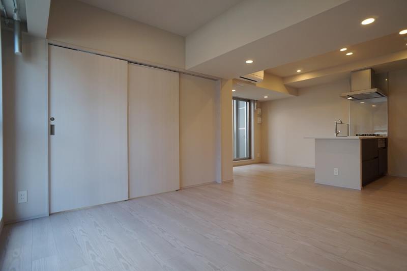 property_interior1_filename