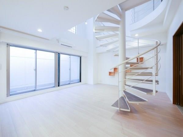 property_interior1_filename