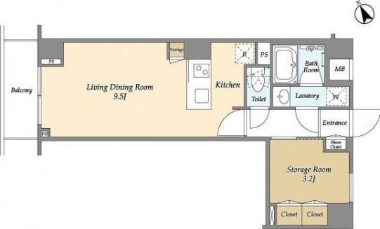 property_floorplan_filename