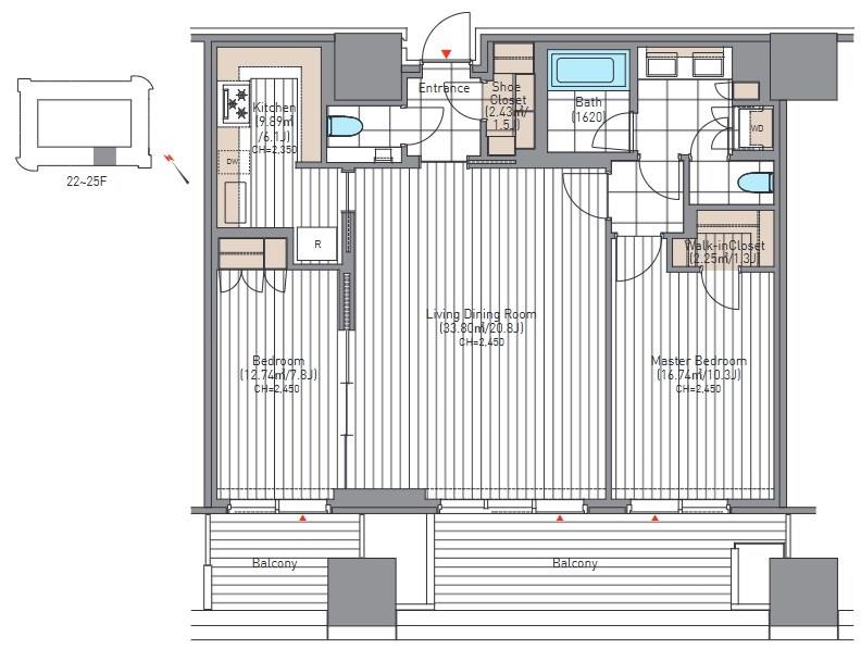 property_floorplan_filename