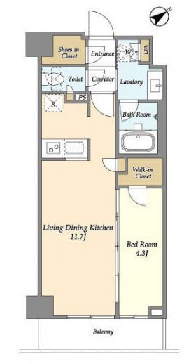 property_floorplan_filename