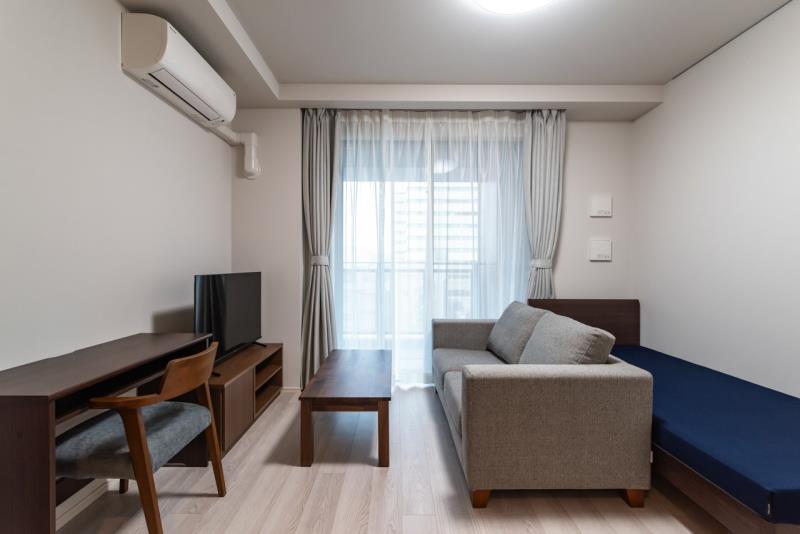 property_interior1_filename