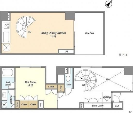 property_floorplan_filename