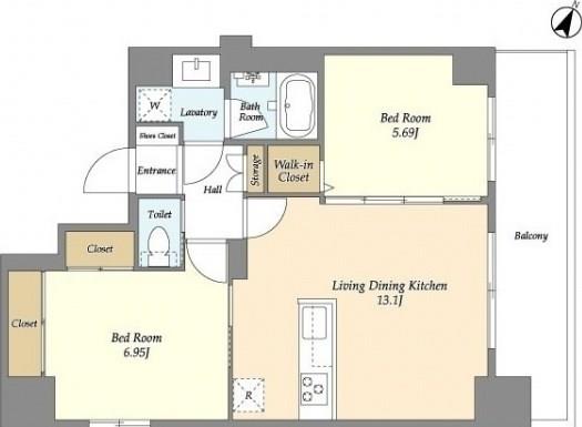 property_floorplan_filename