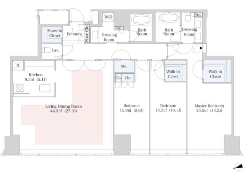 property_floorplan_filename